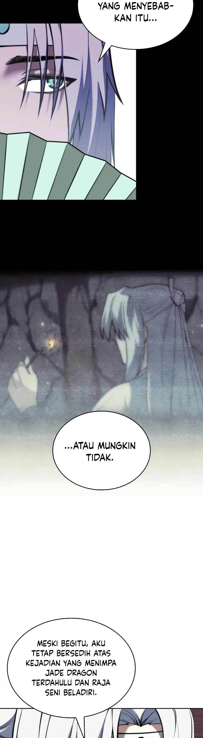 Halaman 44 dari 82