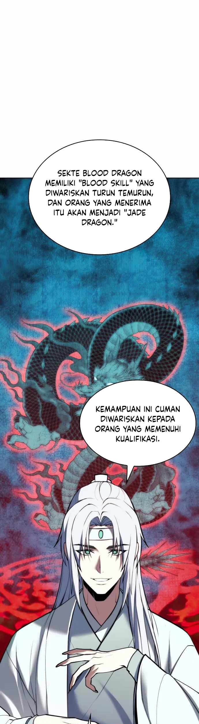 Halaman 48 dari 82
