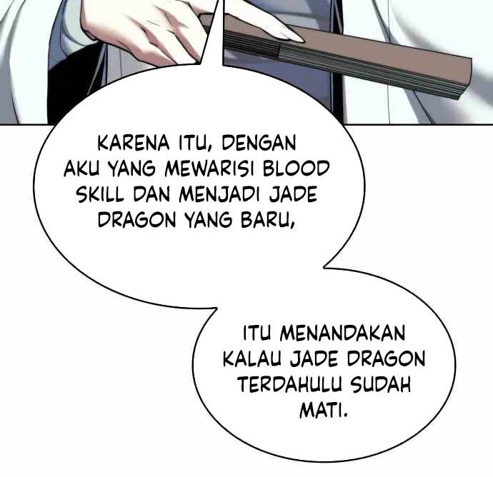 Halaman 49 dari 82