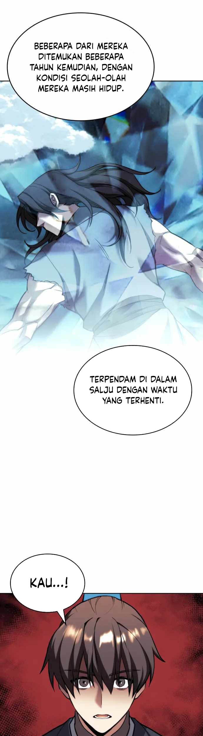 Halaman 54 dari 82