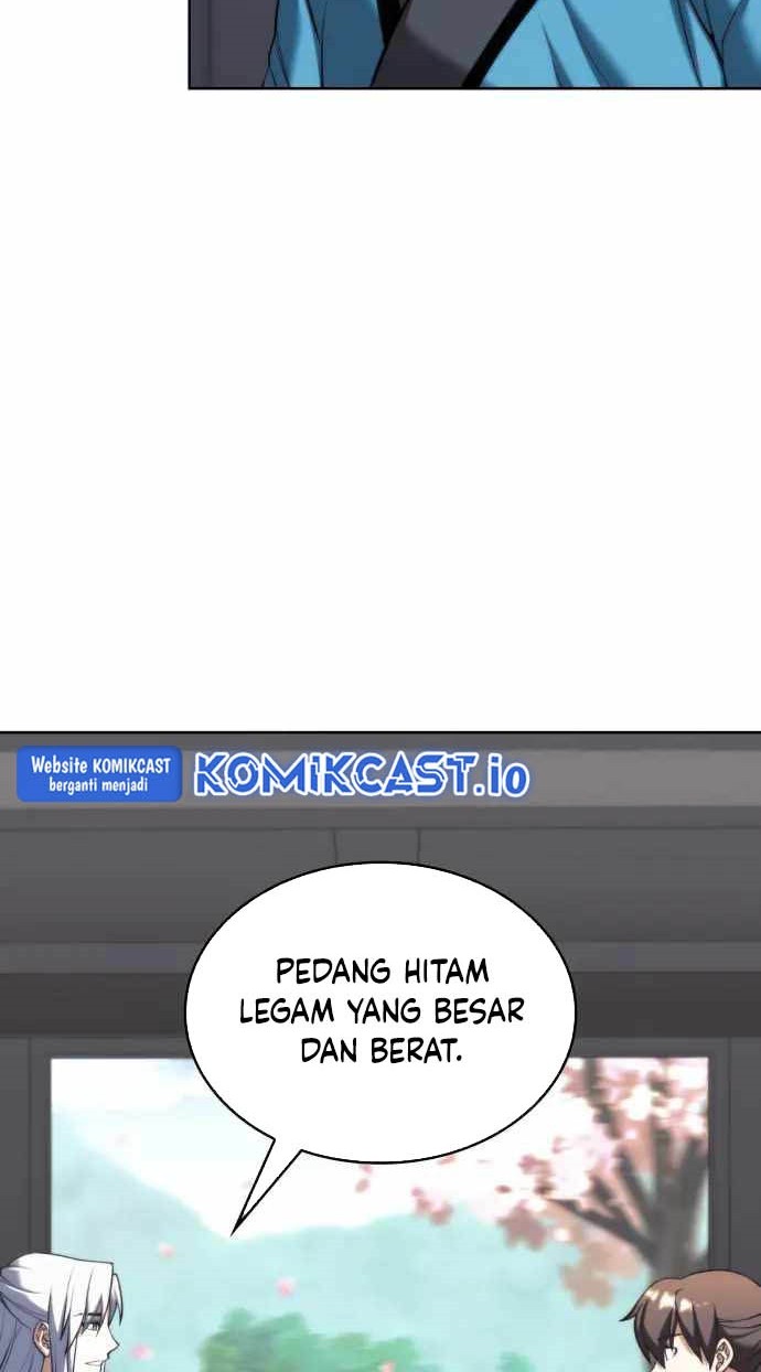 Halaman 57 dari 82
