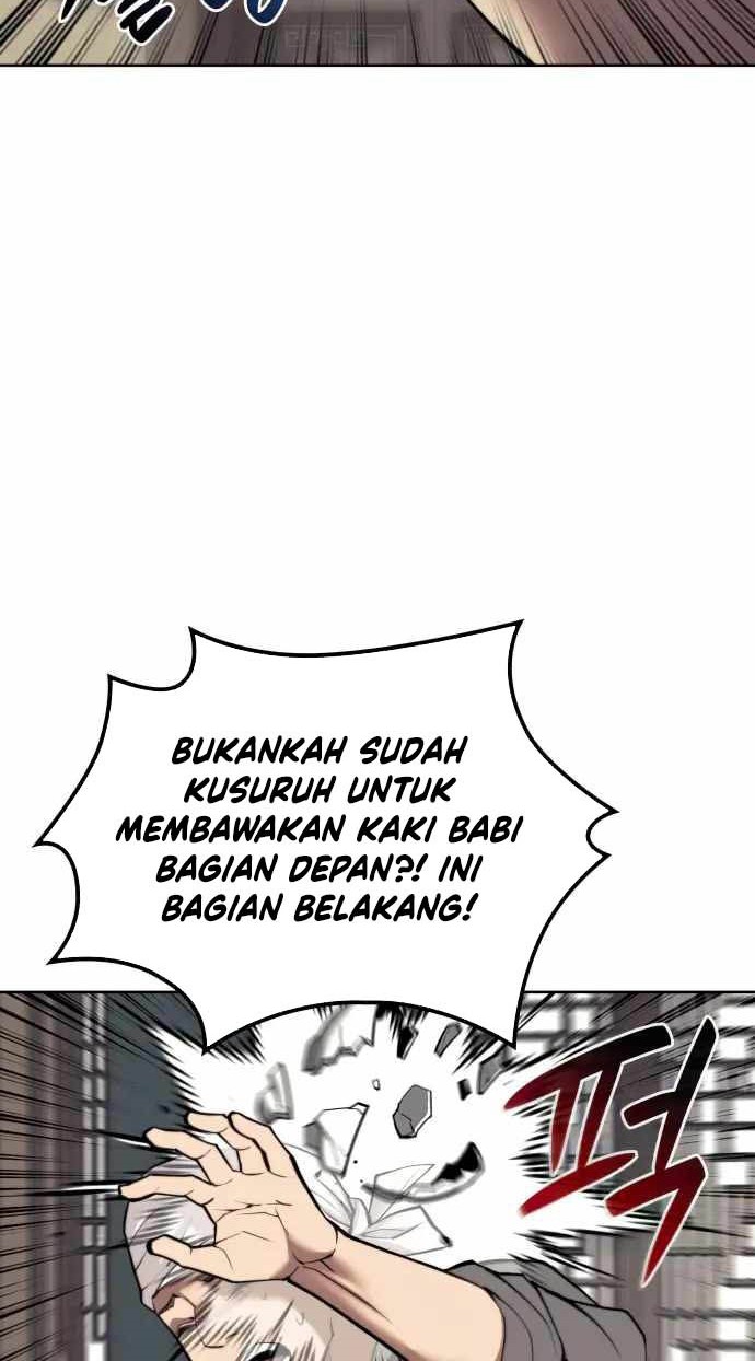 Halaman 61 dari 82