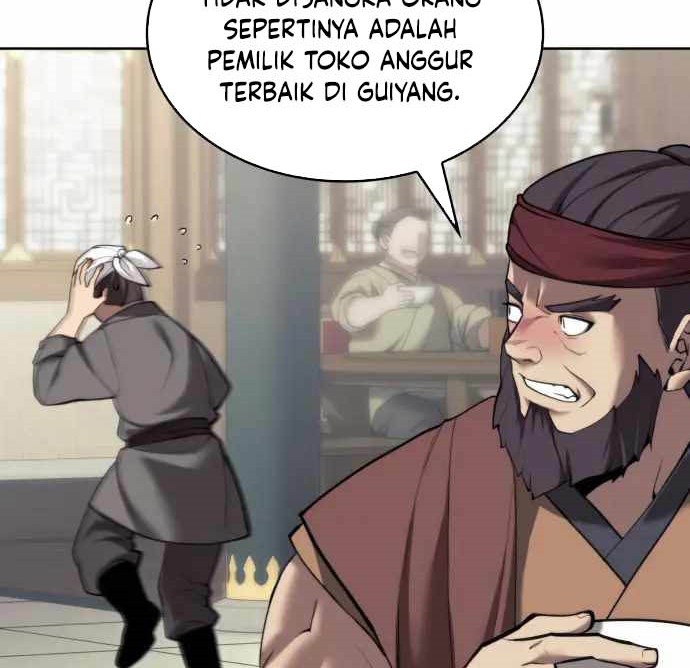 Halaman 63 dari 82