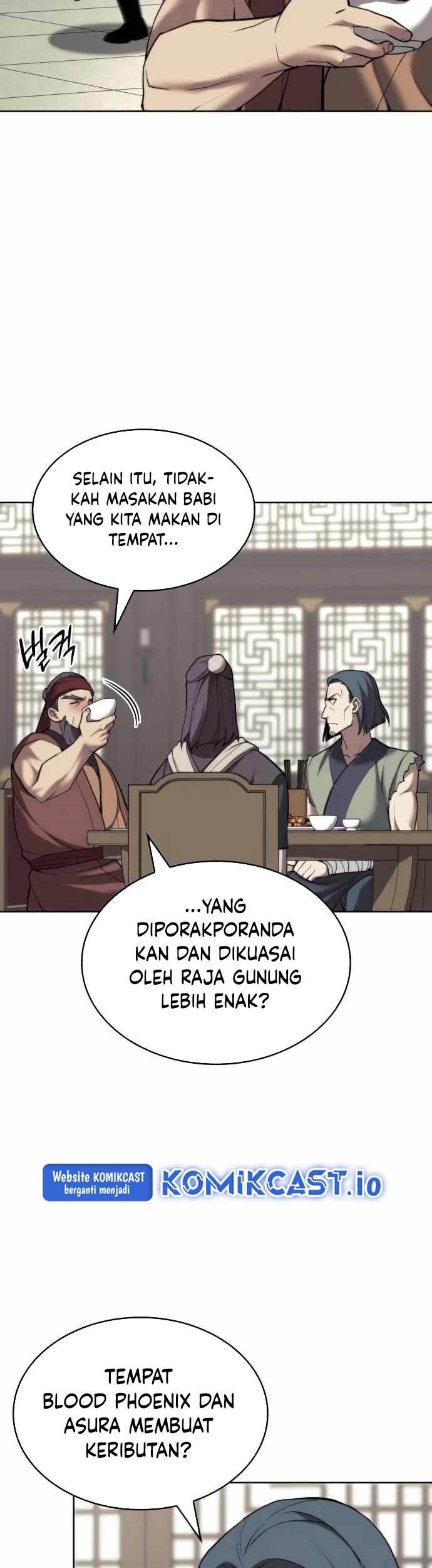 Halaman 64 dari 82