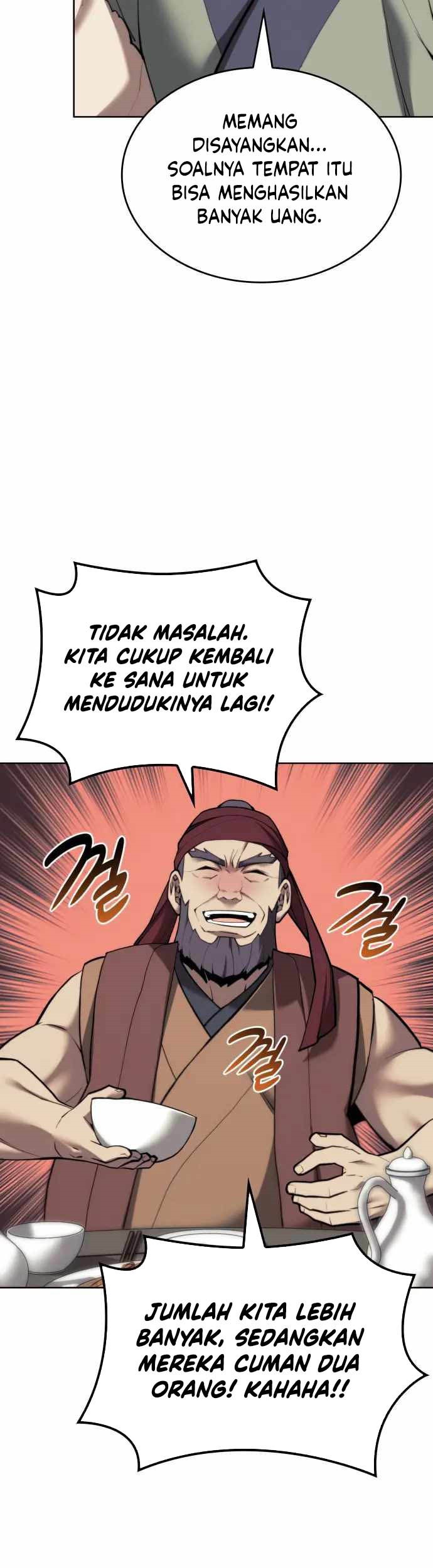 Halaman 66 dari 82