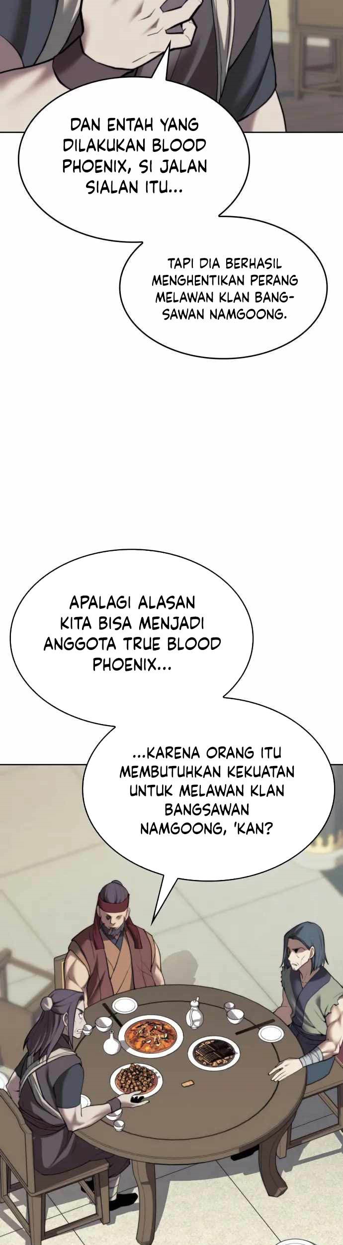 Halaman 70 dari 82