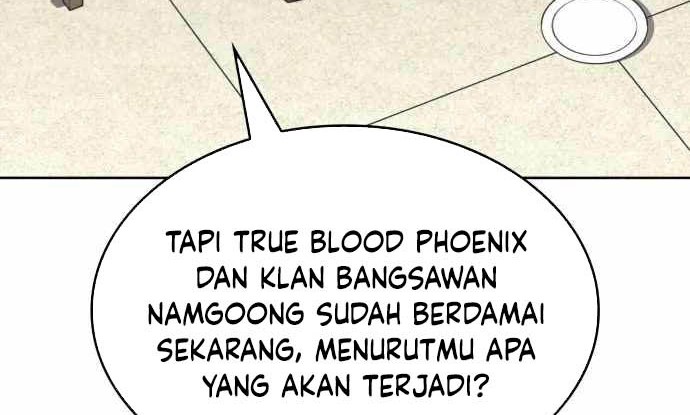 Halaman 71 dari 82