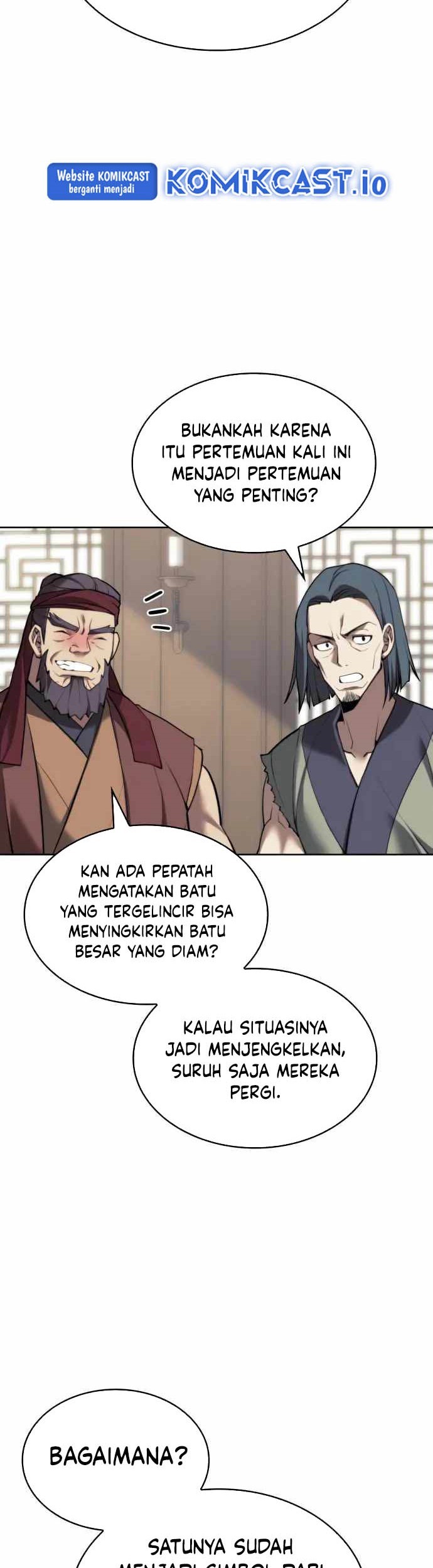 Halaman 72 dari 82