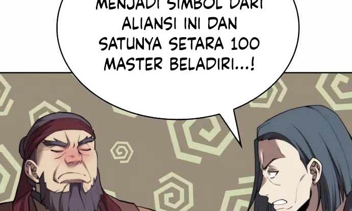 Halaman 73 dari 82