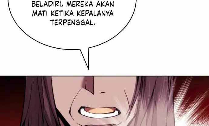 Halaman 75 dari 82