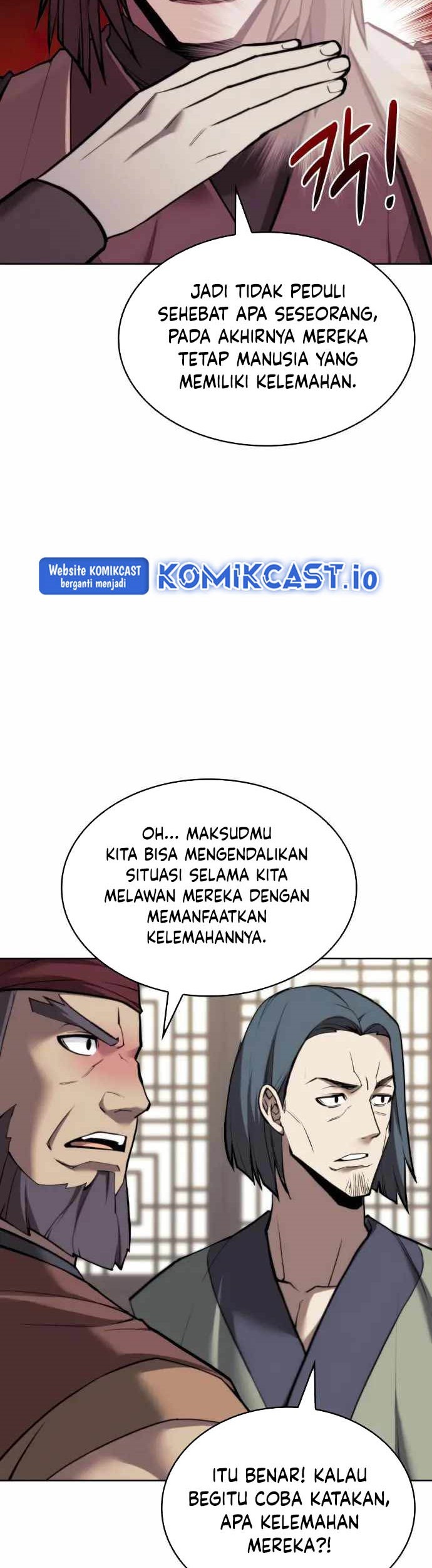 Halaman 76 dari 82