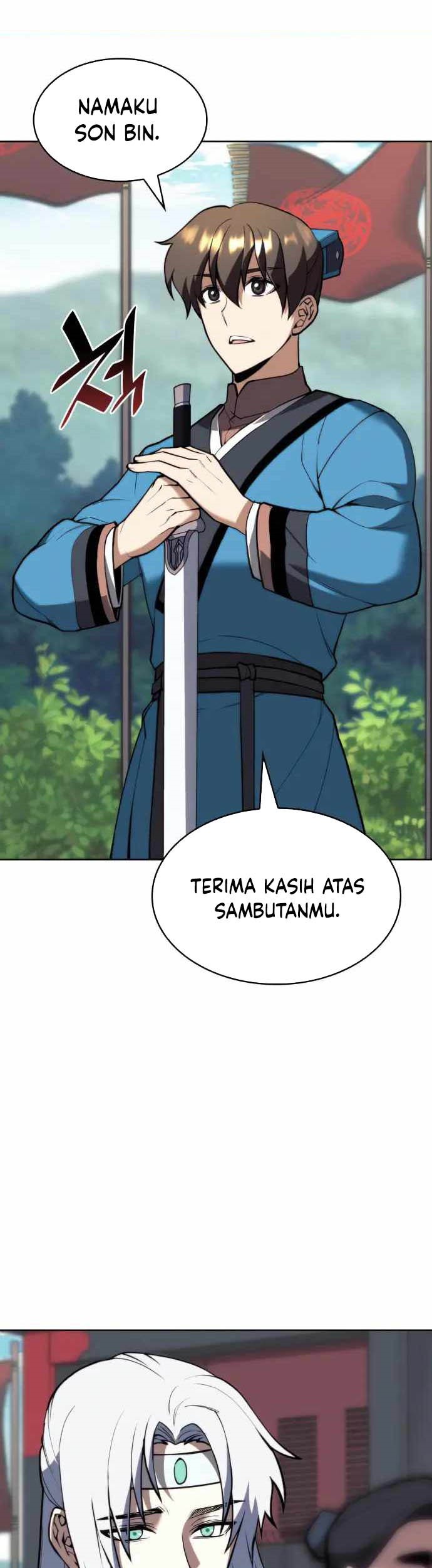 Halaman 10 dari 82