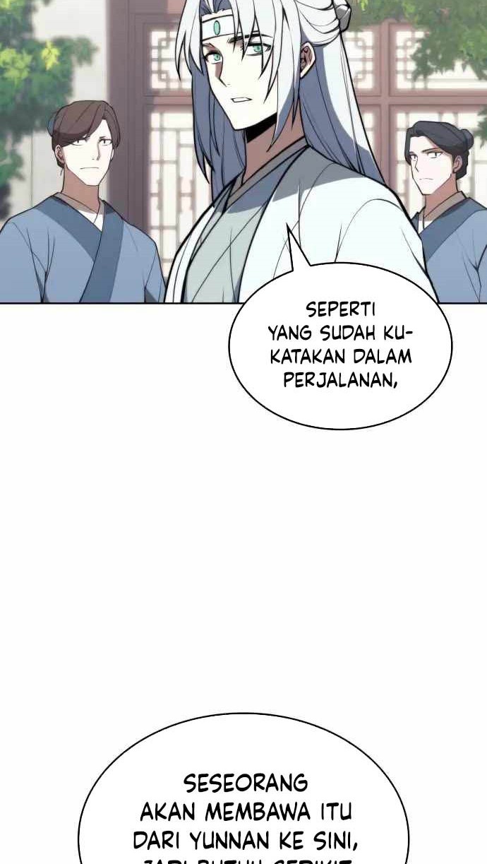 Halaman 11 dari 86