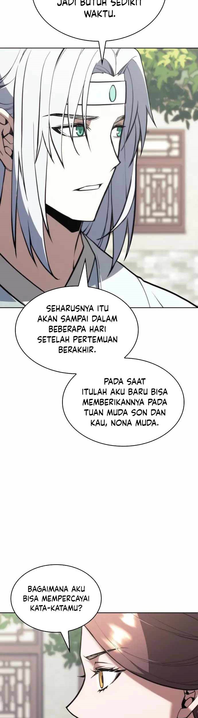 Halaman 12 dari 86
