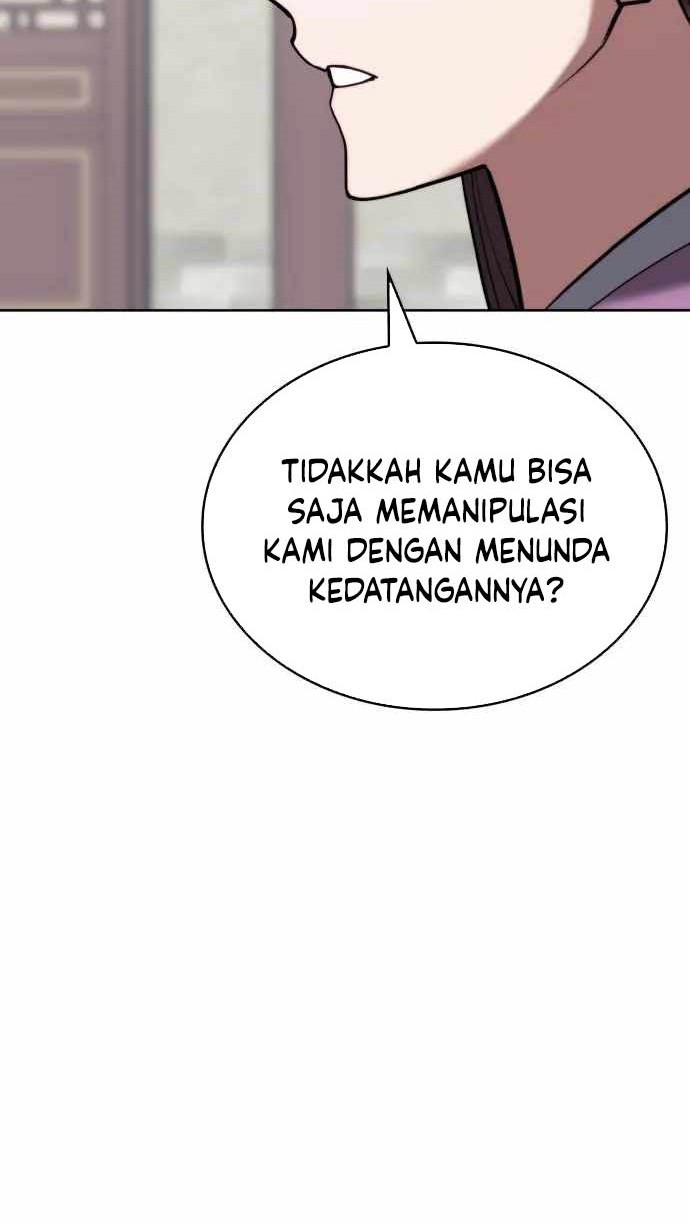 Halaman 13 dari 86