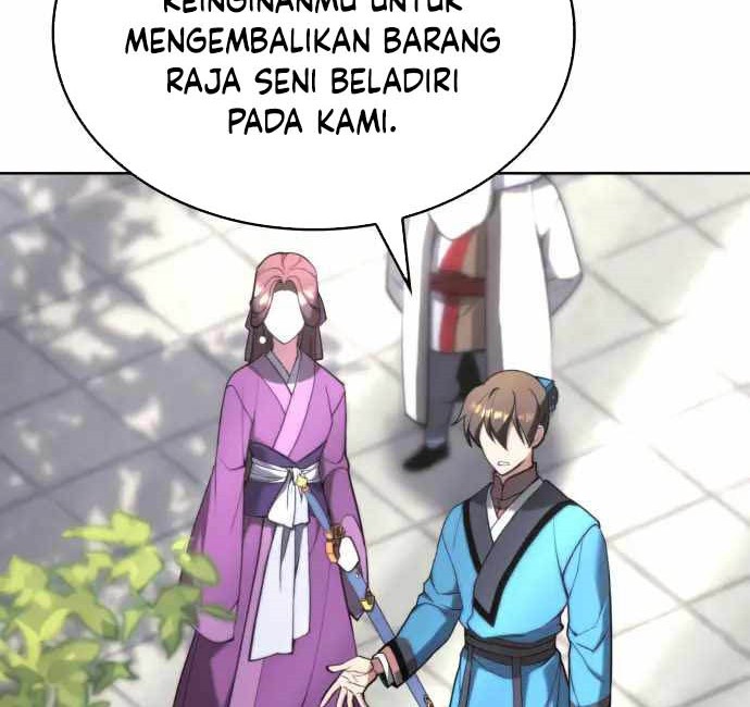 Halaman 15 dari 86