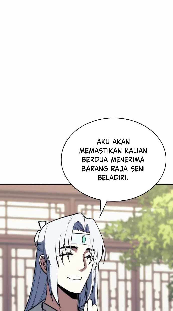 Halaman 21 dari 86