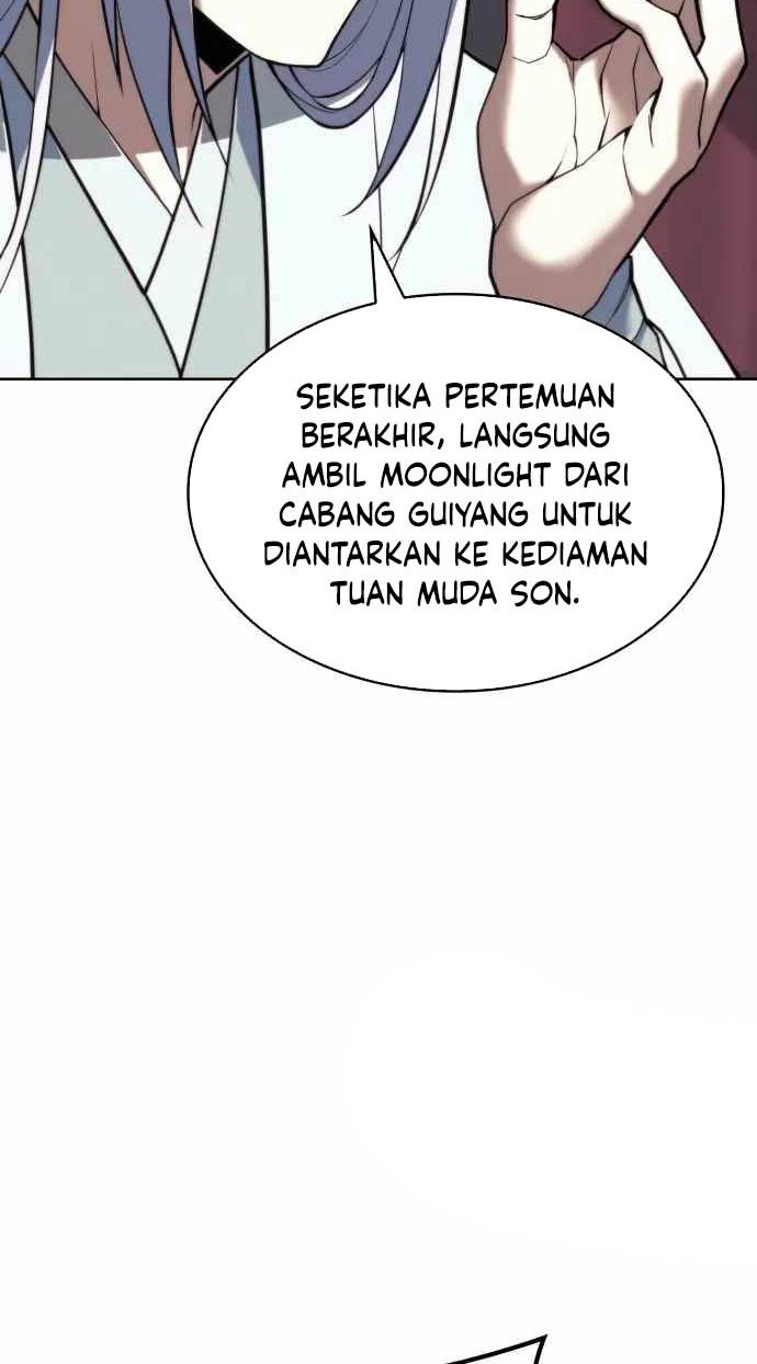 Halaman 25 dari 86