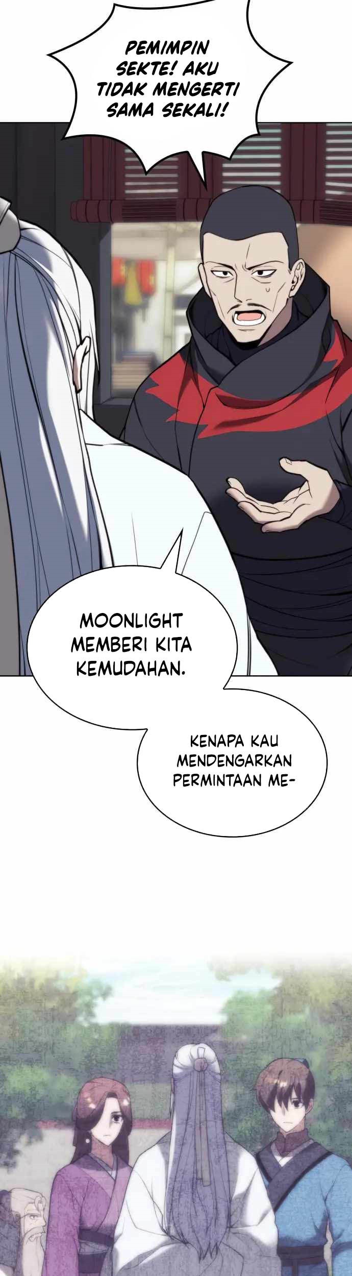 Halaman 26 dari 86