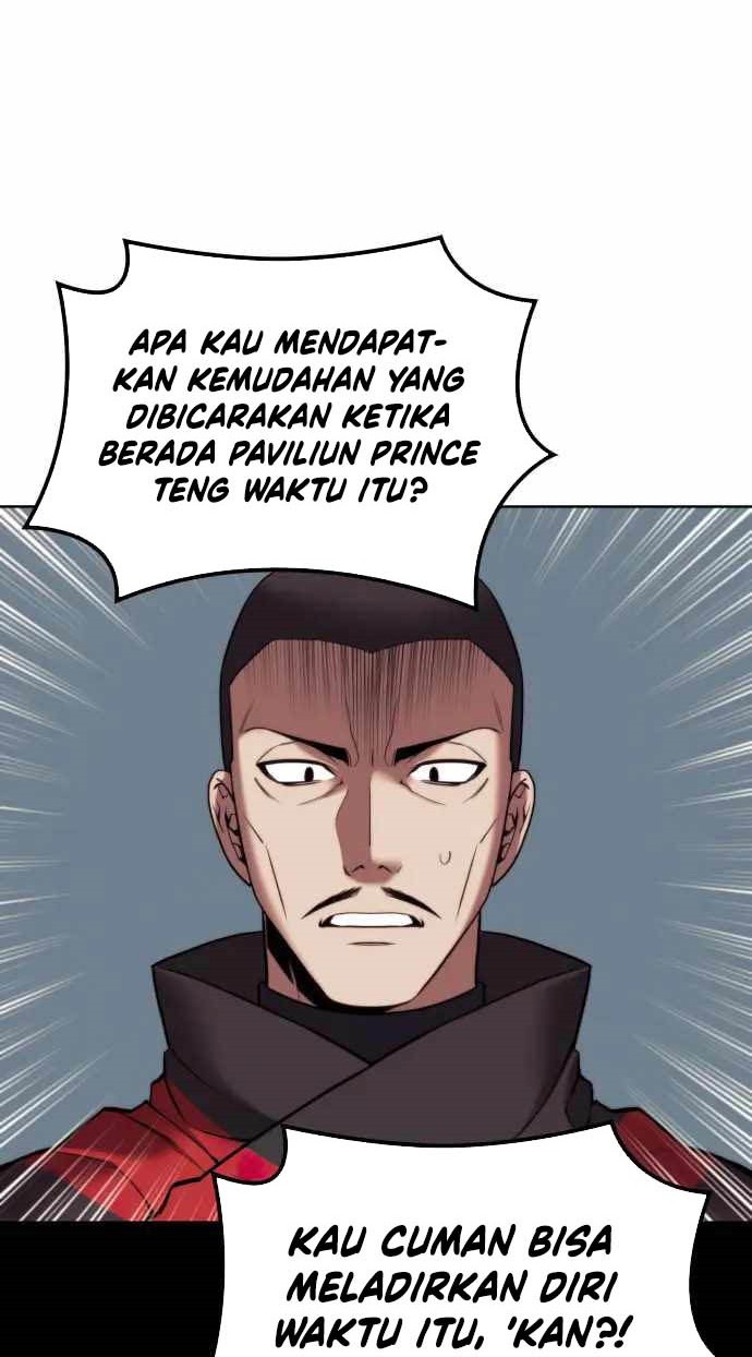 Halaman 29 dari 86