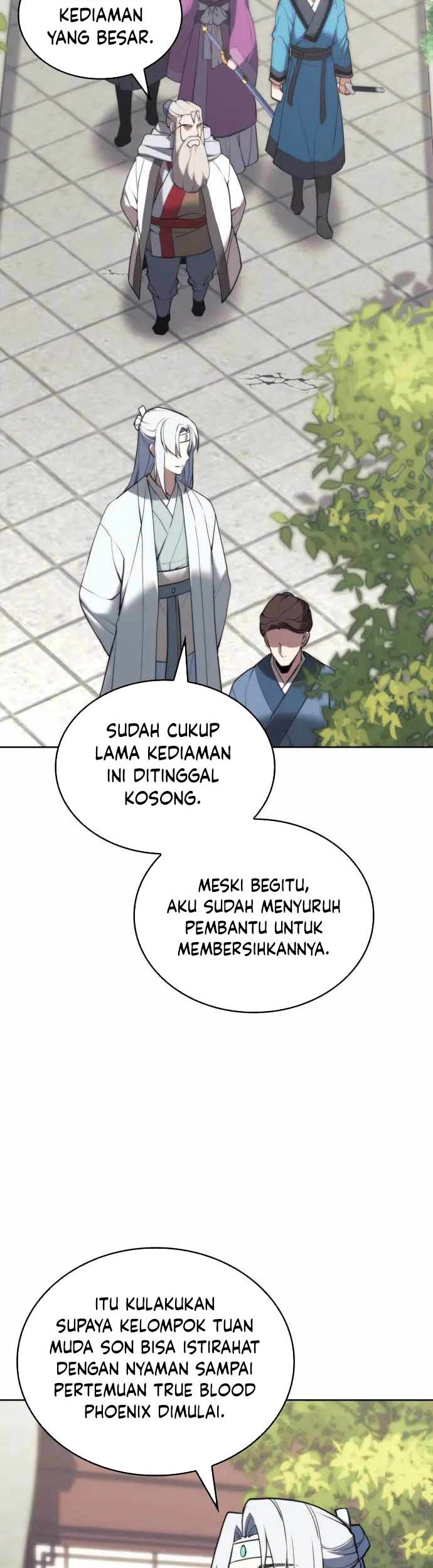 Halaman 4 dari 86