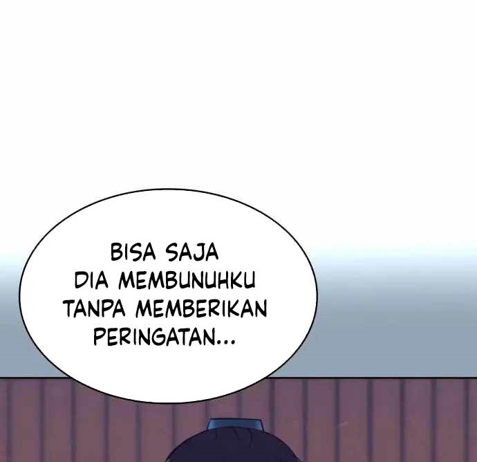 Halaman 33 dari 86