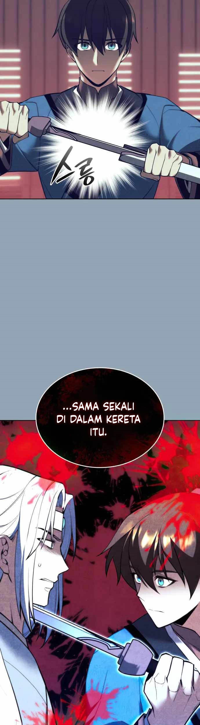 Halaman 34 dari 86