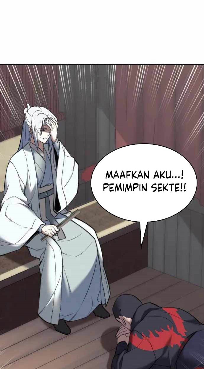 Halaman 39 dari 86