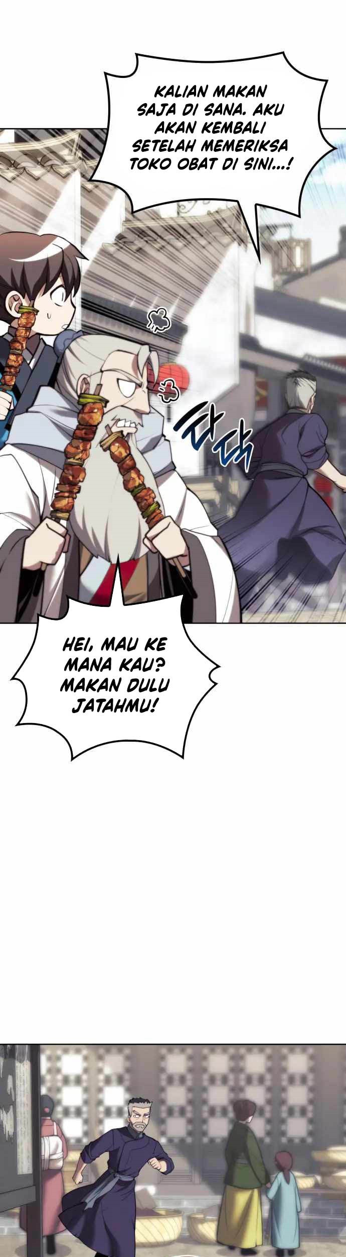 Halaman 46 dari 86