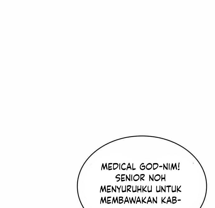 Halaman 49 dari 86