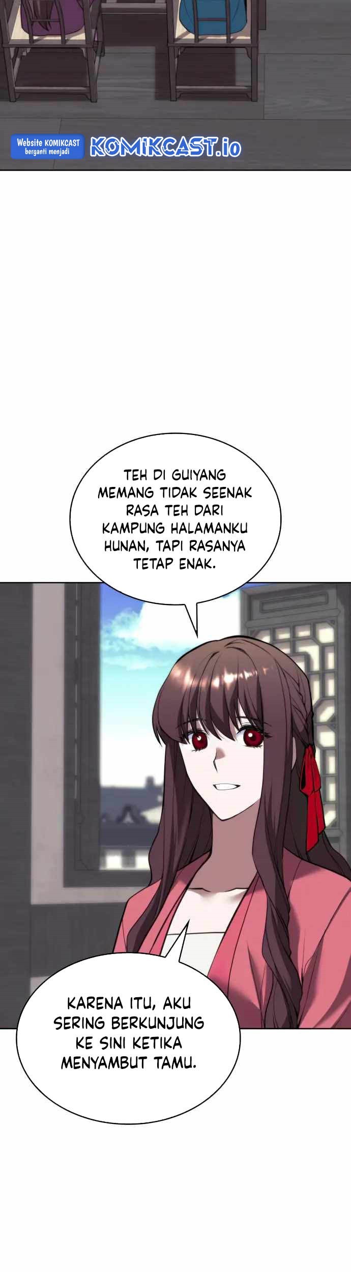 Halaman 56 dari 86
