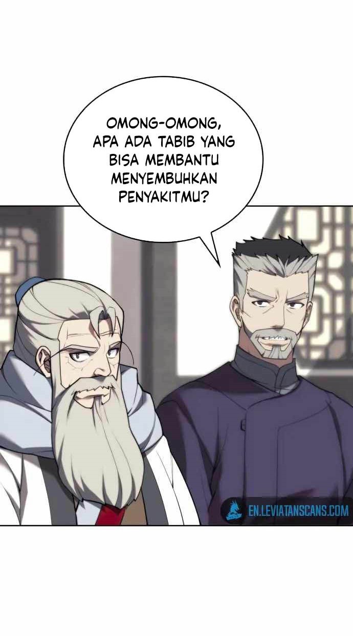 Halaman 57 dari 86