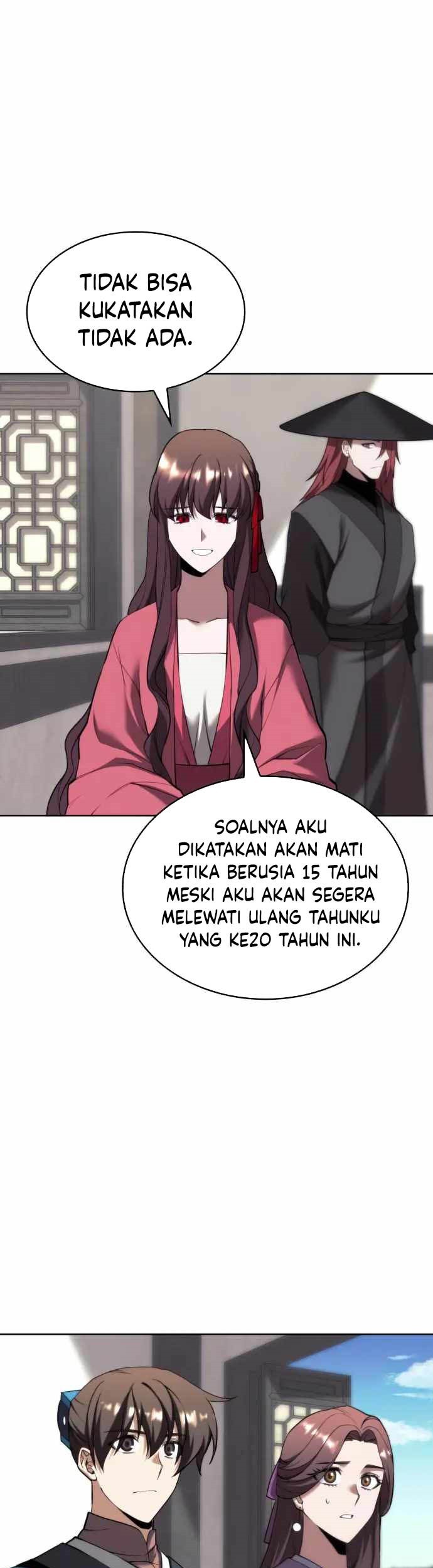 Halaman 58 dari 86