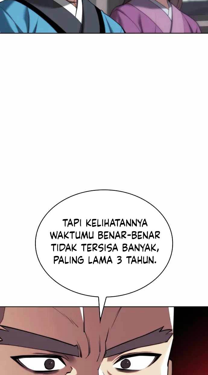 Halaman 59 dari 86
