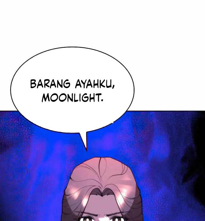 Halaman 7 dari 86