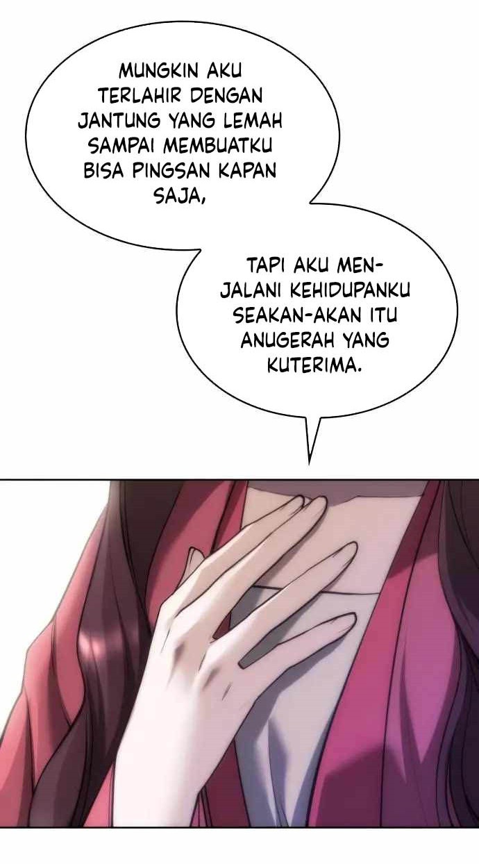 Halaman 61 dari 86
