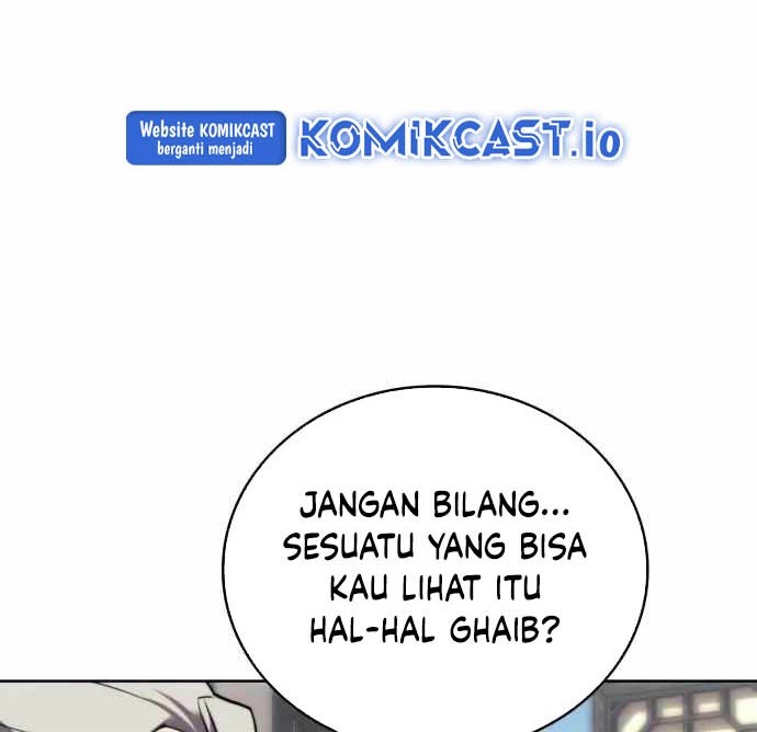 Halaman 63 dari 86