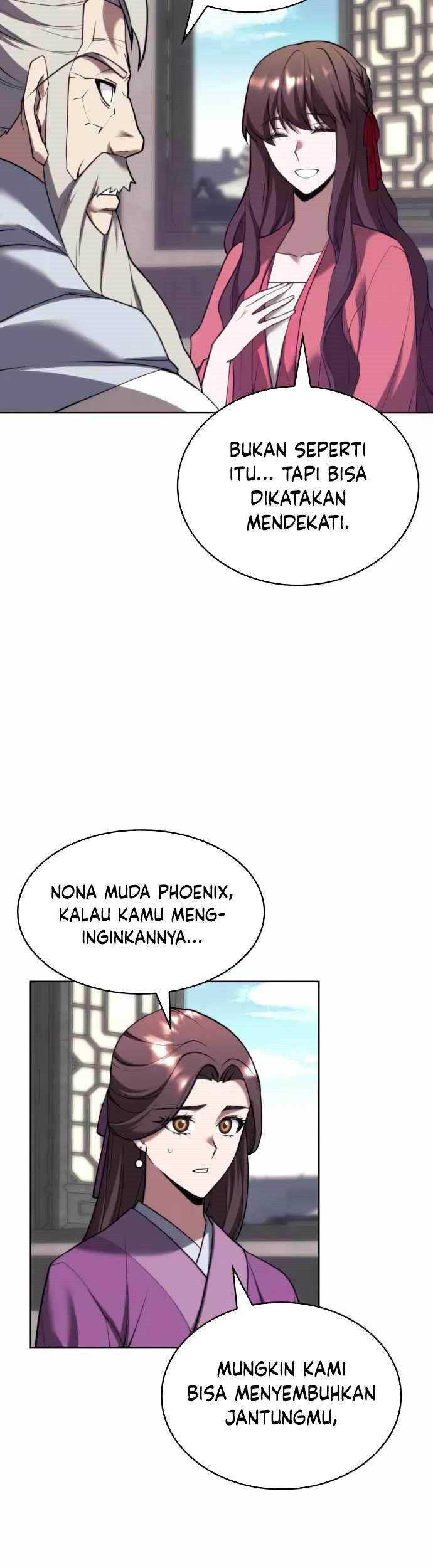 Halaman 64 dari 86