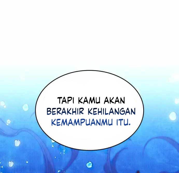 Halaman 65 dari 86