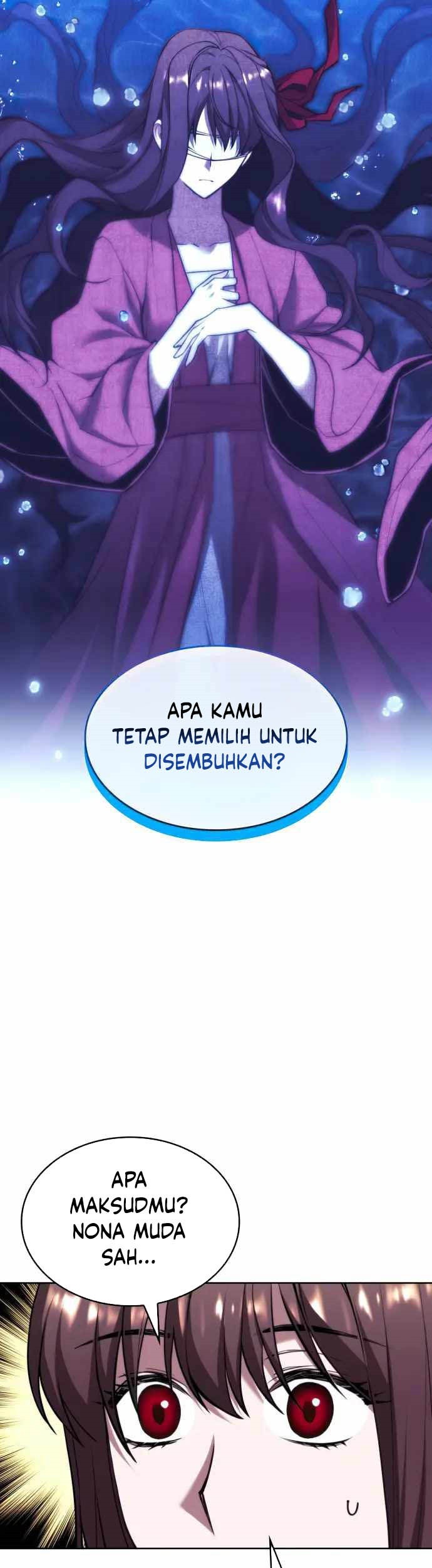 Halaman 66 dari 86