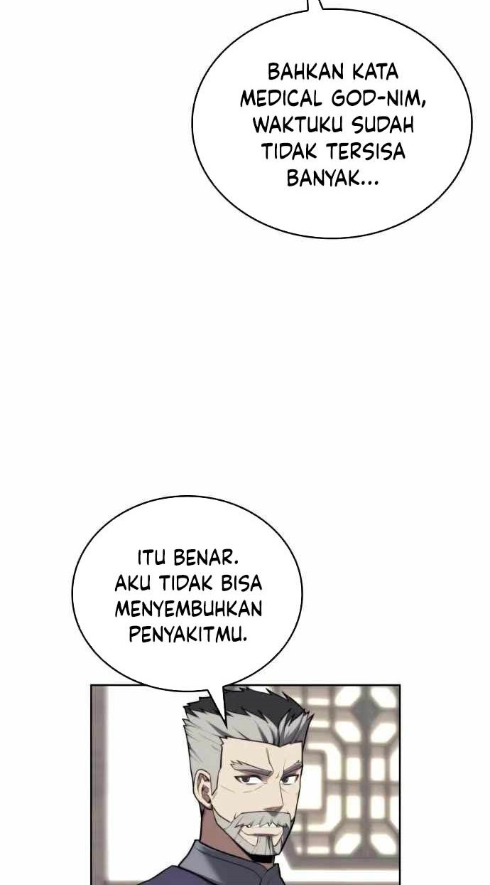 Halaman 67 dari 86