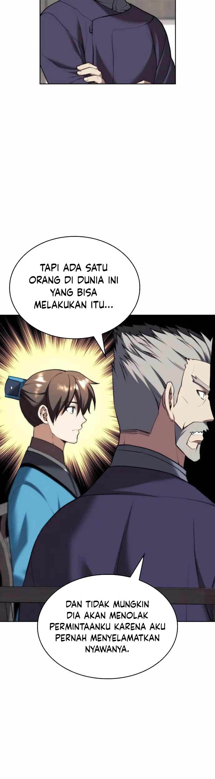 Halaman 68 dari 86
