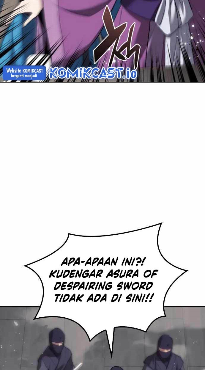 Halaman 73 dari 86