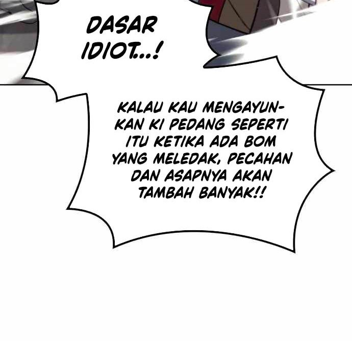 Halaman 81 dari 86