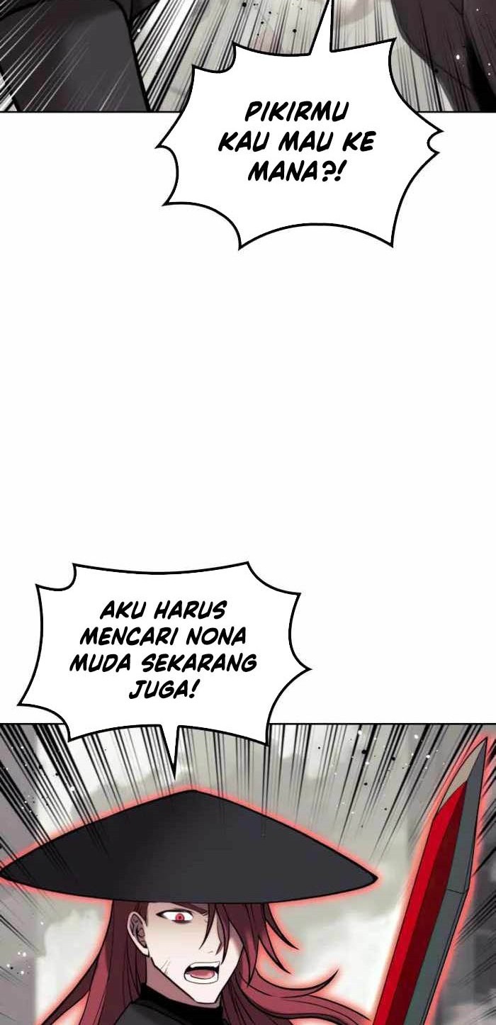 Halaman 11 dari 72