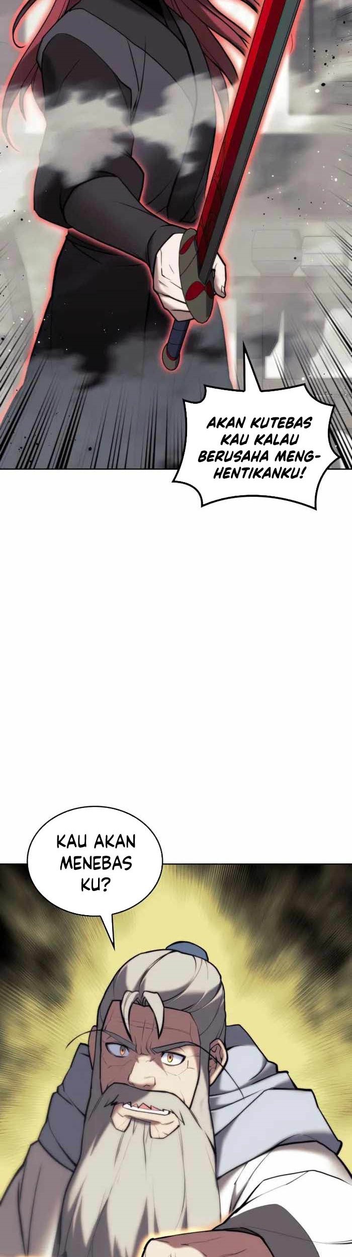 Halaman 12 dari 72