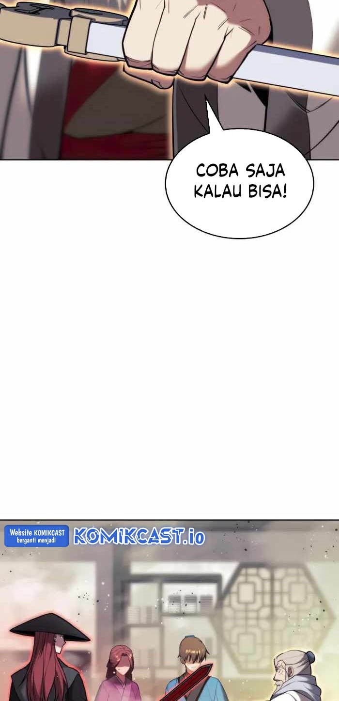 Halaman 13 dari 72