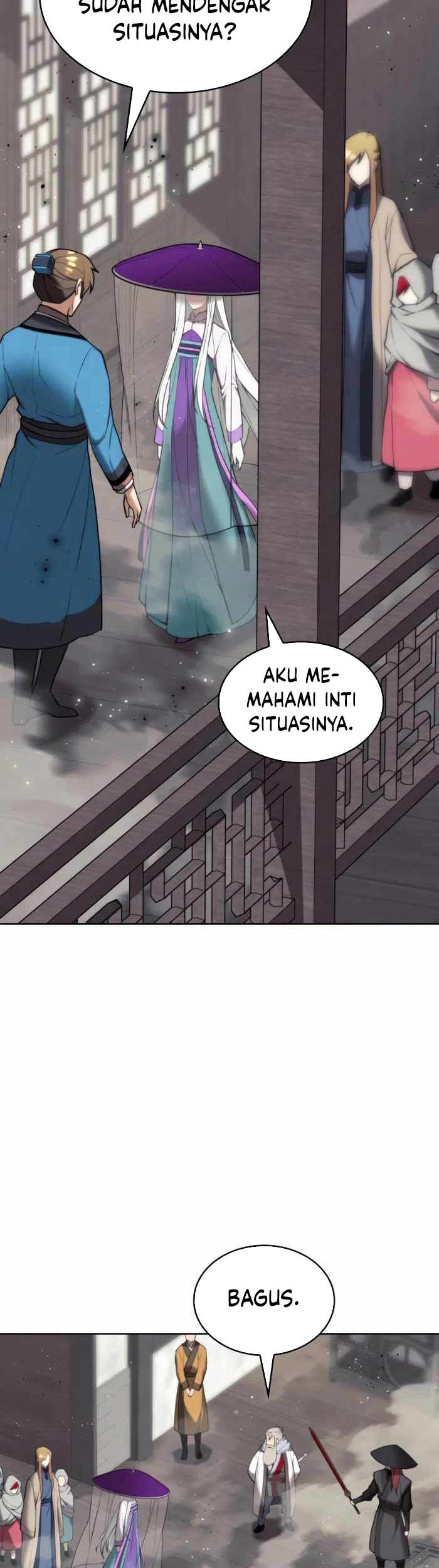 Halaman 16 dari 72