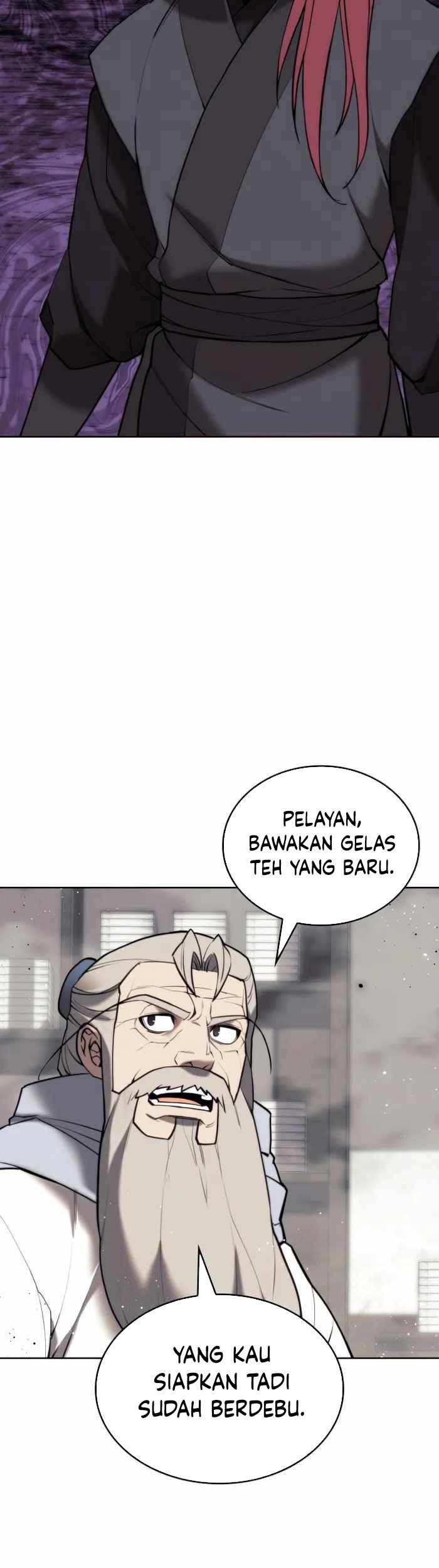 Halaman 20 dari 72