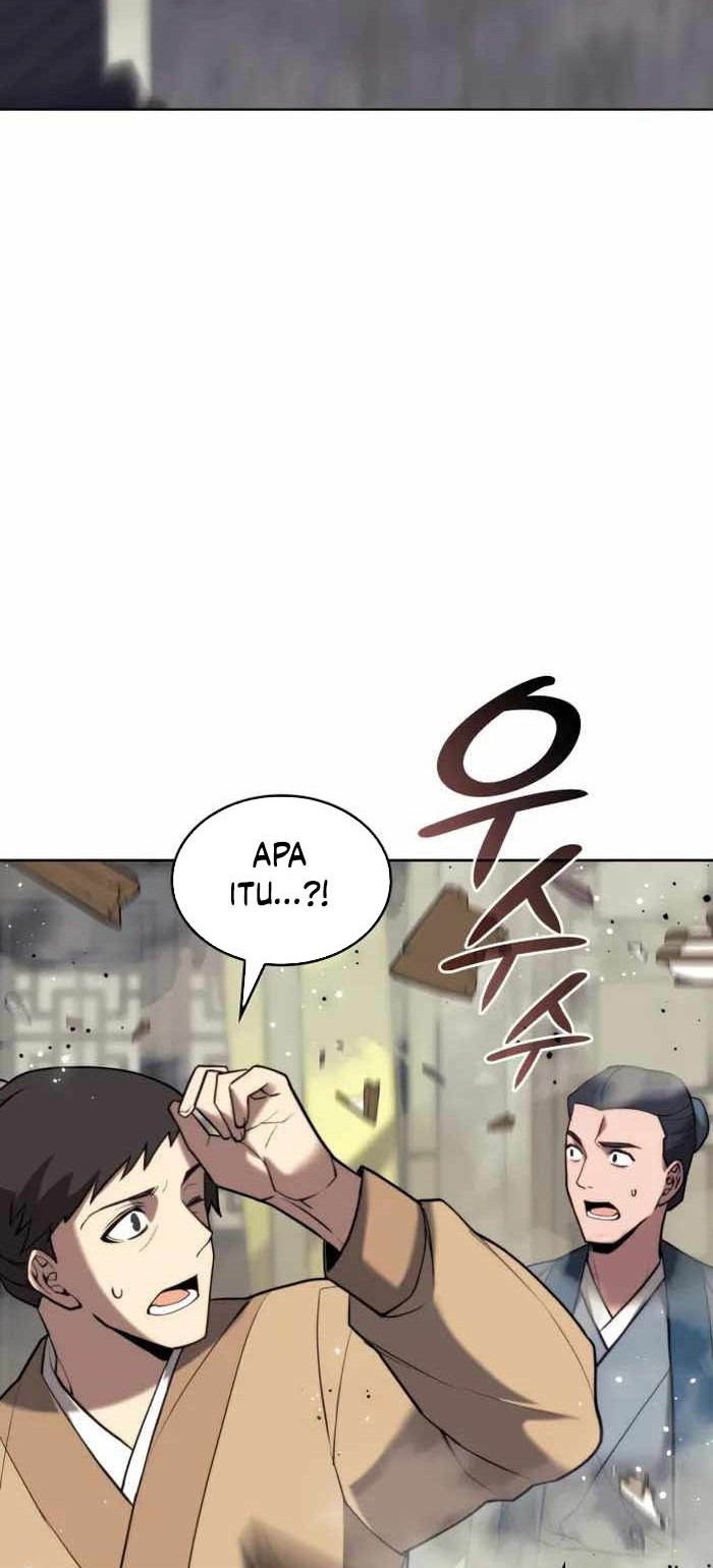 Halaman 3 dari 72